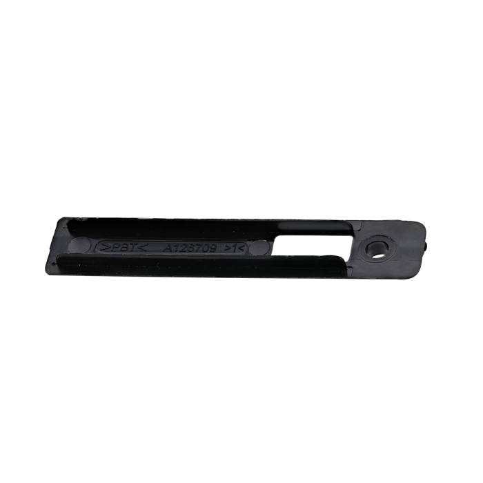 adaptor, handle, black,