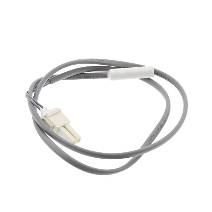 temperature sensor, Freezer,