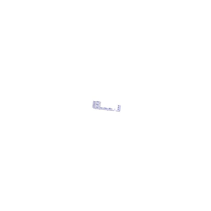 diffuser, luminous diode