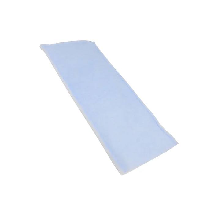 --------PART FOR SPARE PARTS