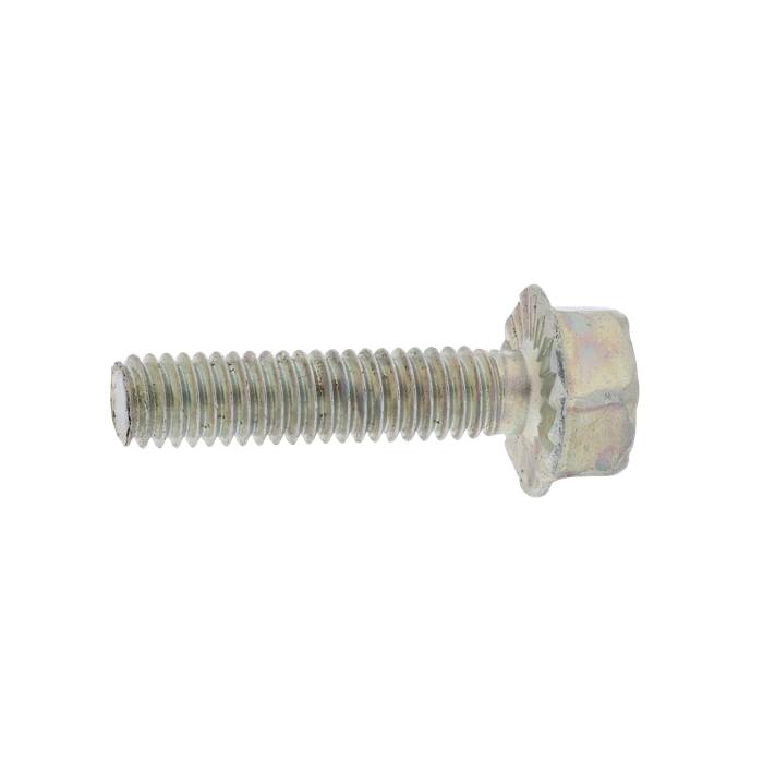 SCHRAUBE,M4X17 TORX