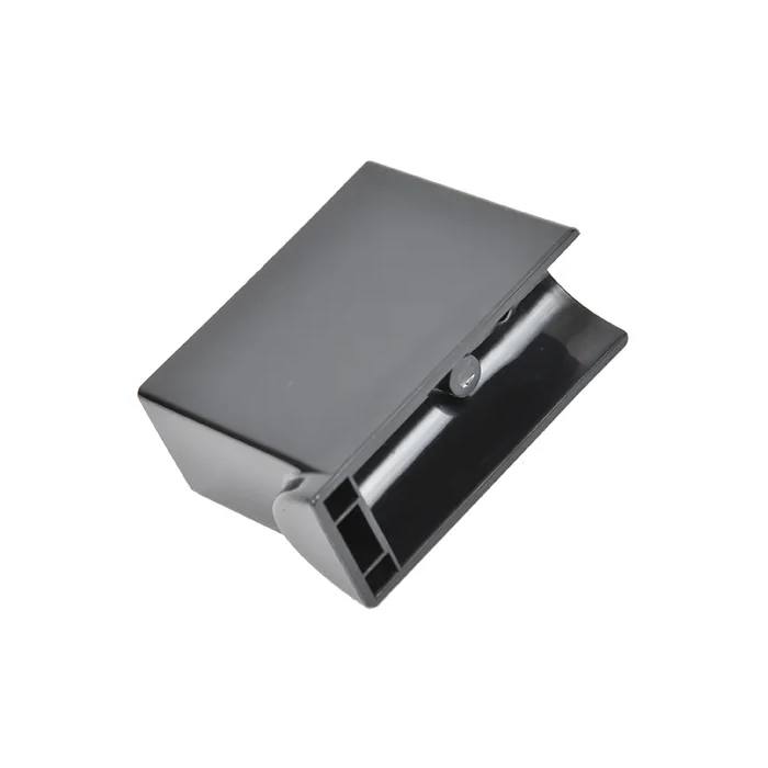 Oven Door Handle Adaptor