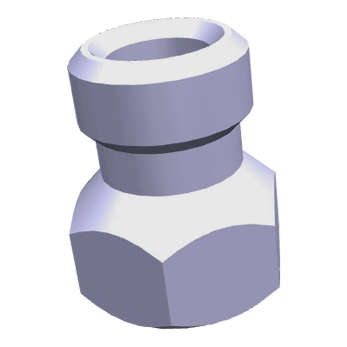 jet, gas, d=1.10 GN