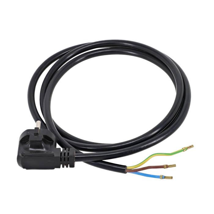 power cable