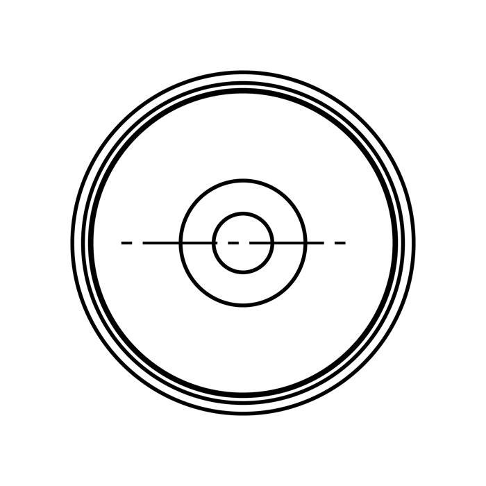 magnetico