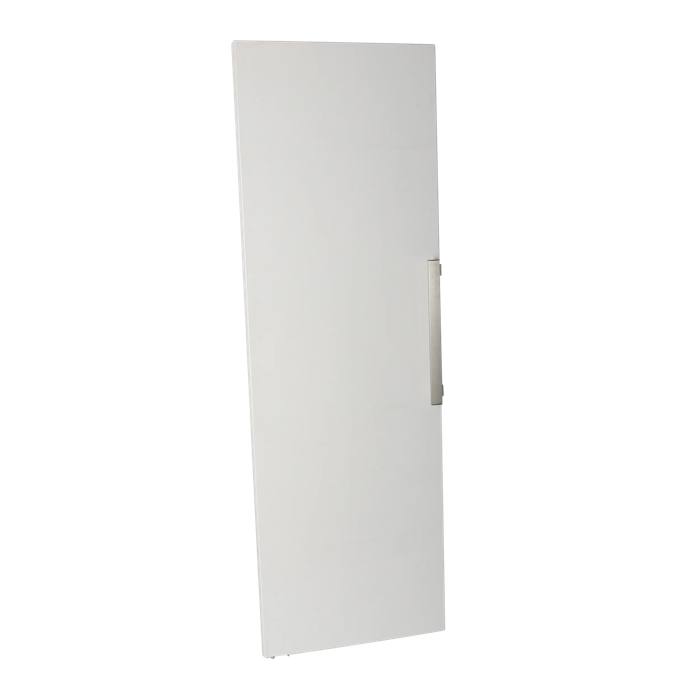 Montering av fryslucka - Vit - 1860x595mm