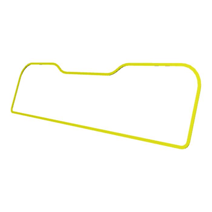 Dichtung, rund, 892,5mm