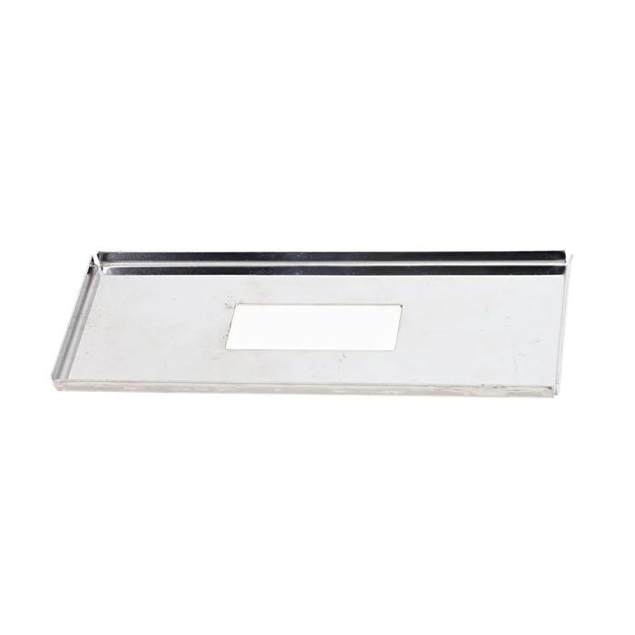 Coffee Machine Cover Tray