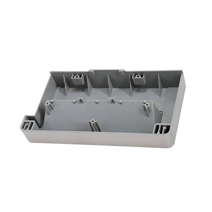 insert, handle, door assembly complete,