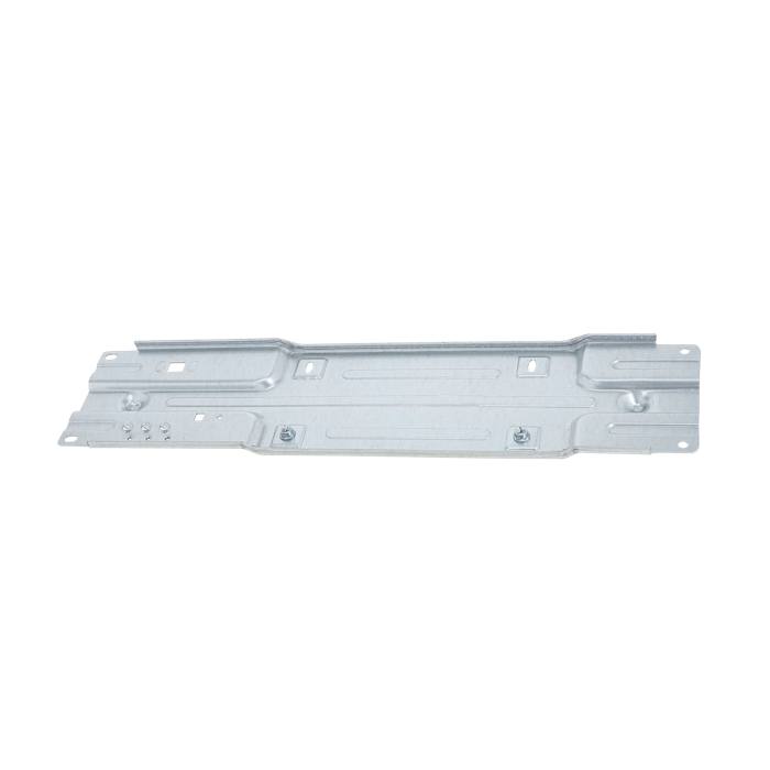compressor plate,