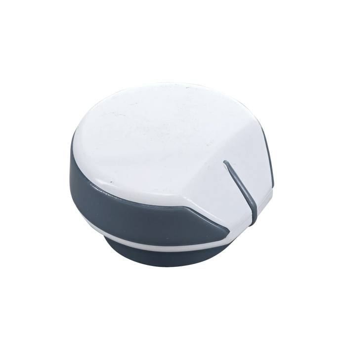 knob