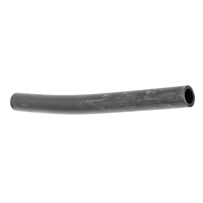 tubo,electrovalvula,pocito,Ø12mm,200mm