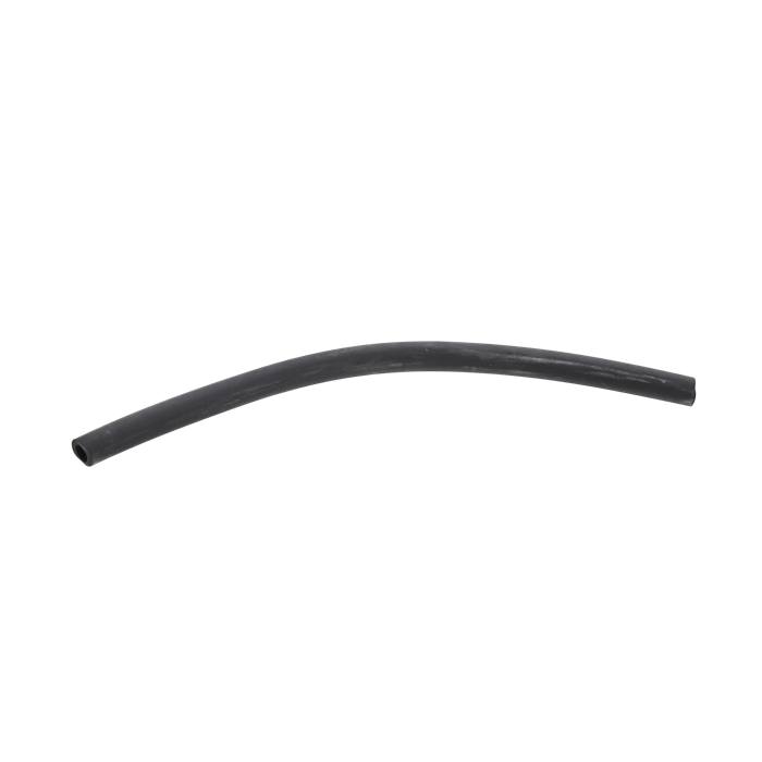 hose, D15/D10X340
