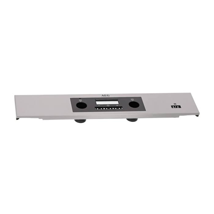 control panel,inox,AEG,60cm, SET, 2K