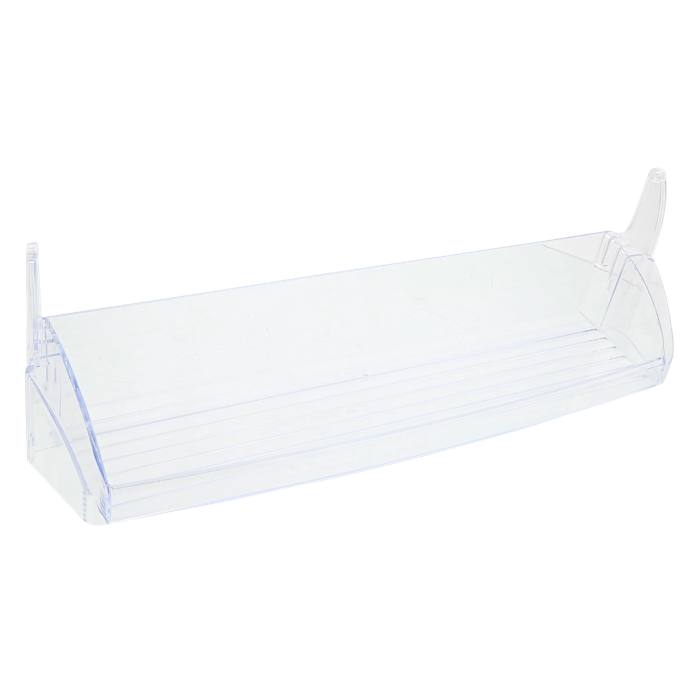 Fridge Door Dairy Shelf