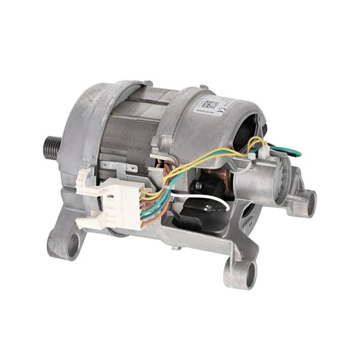 moteur, commutateur, universel, 230-240V,50Hz,Ø21,5