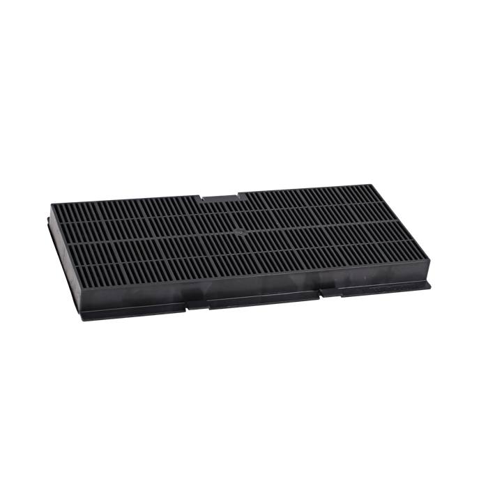 KOHLEFILTER,UNTER,238,6X101,5