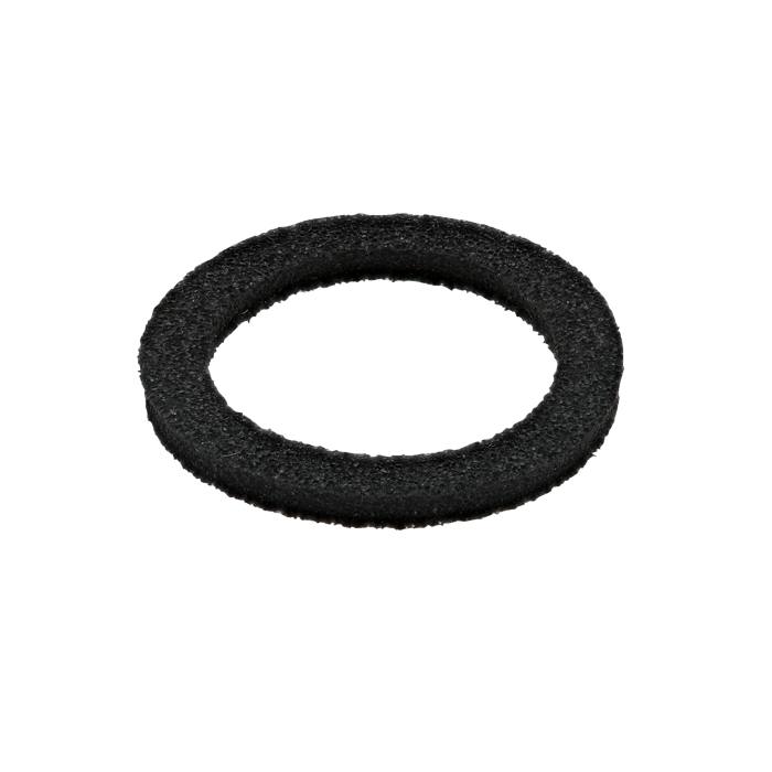 pakning, temperaturføler, Ø20 / Ø15 x2mm
