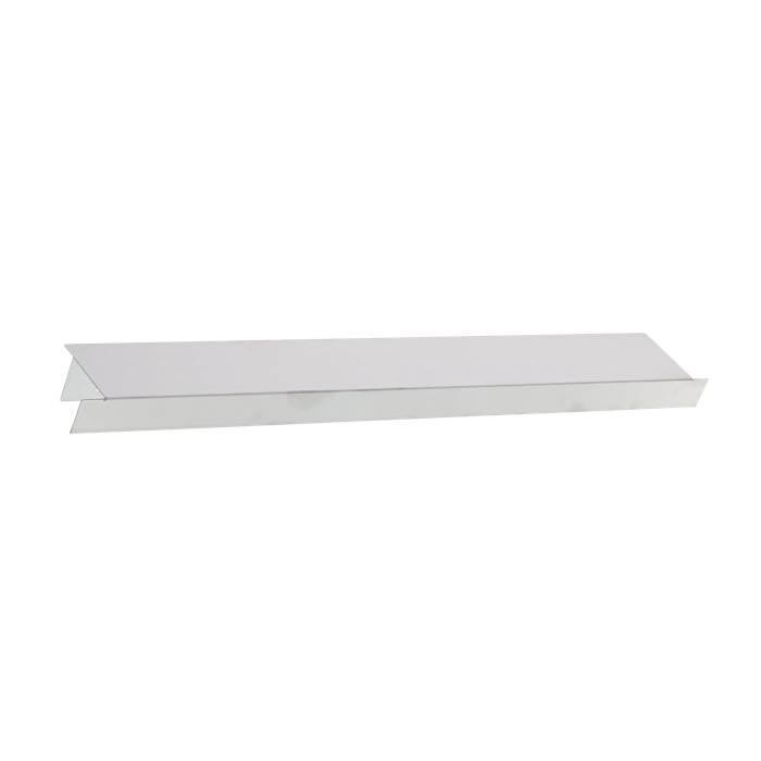 support, wall, rear,