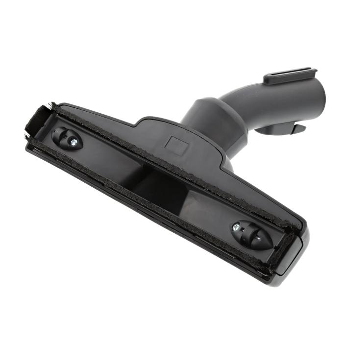 Vacuum Cleaner Hard Floor Nozzle, 32Mm With Interlock