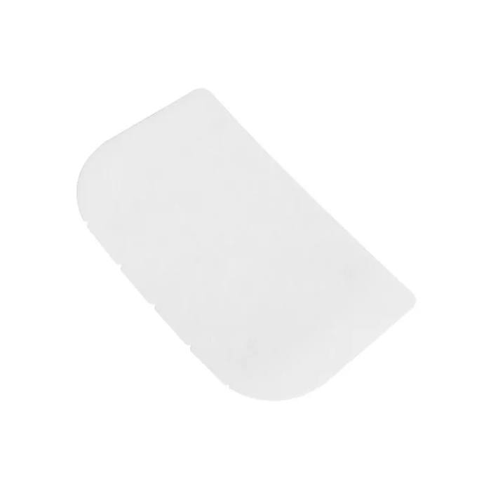 EF13 Pack de Filtres pour Aspirateur Dolphin