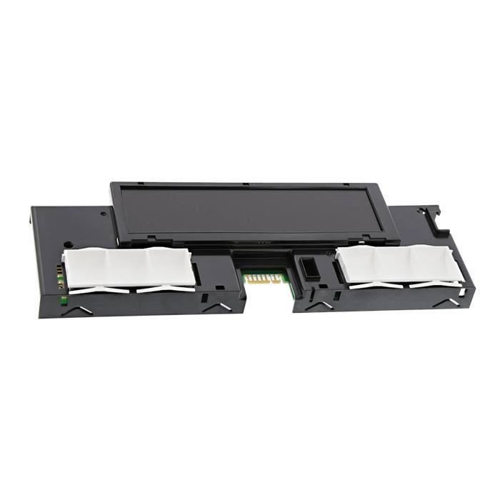 konfigurierte Elektronik, Anzeige-und Schaltelektronik, ITEX