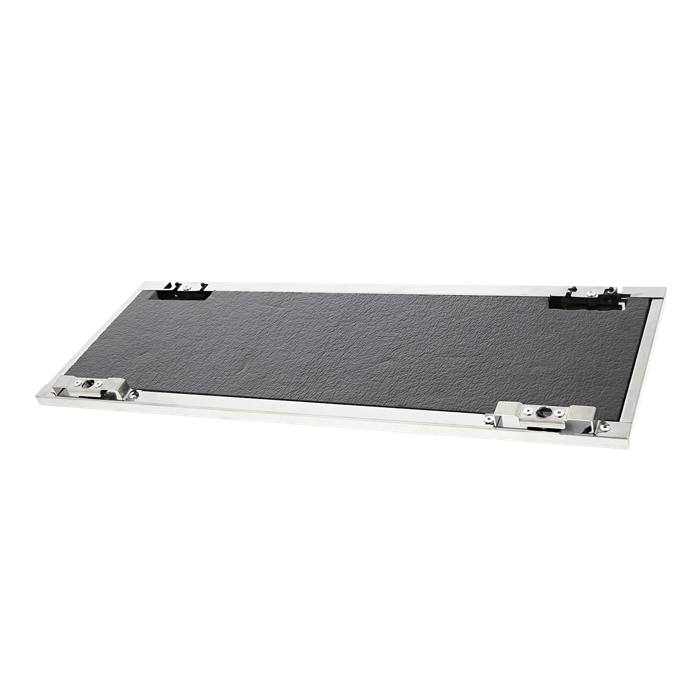 panel, sats