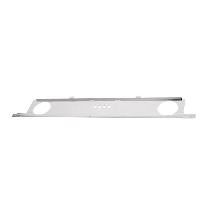 cornice,