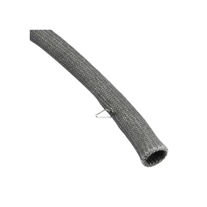 Oven Door Seal