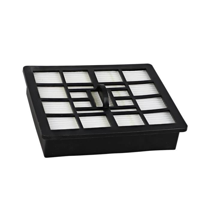 filtre cheminée
