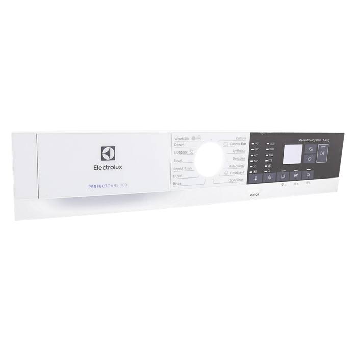 panel obslugi,uchwyt,Electrolux,EN,Symbols