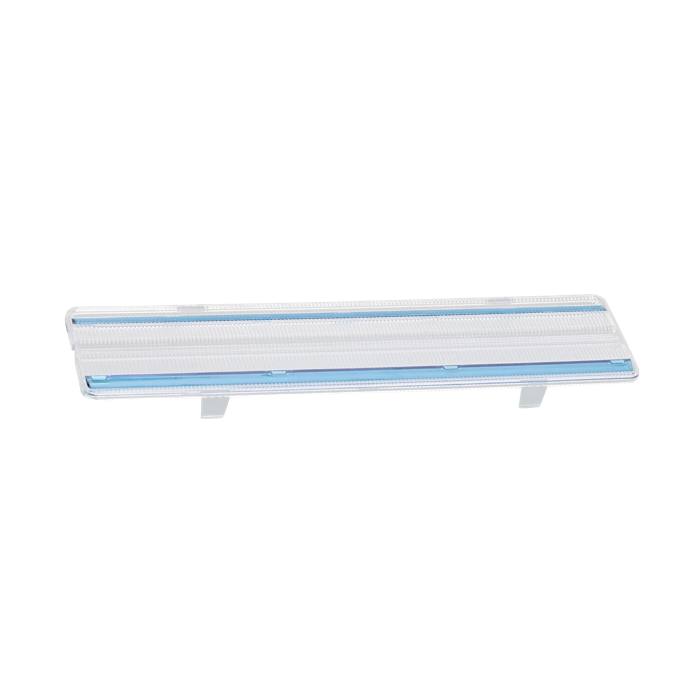 Cover,lens,assembly,385.4x90.4mm
