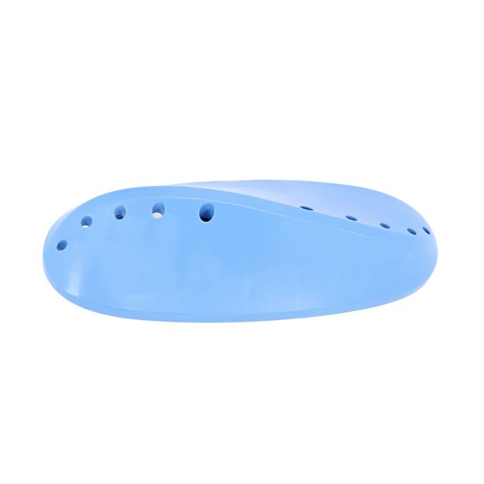 drum lifter, P49