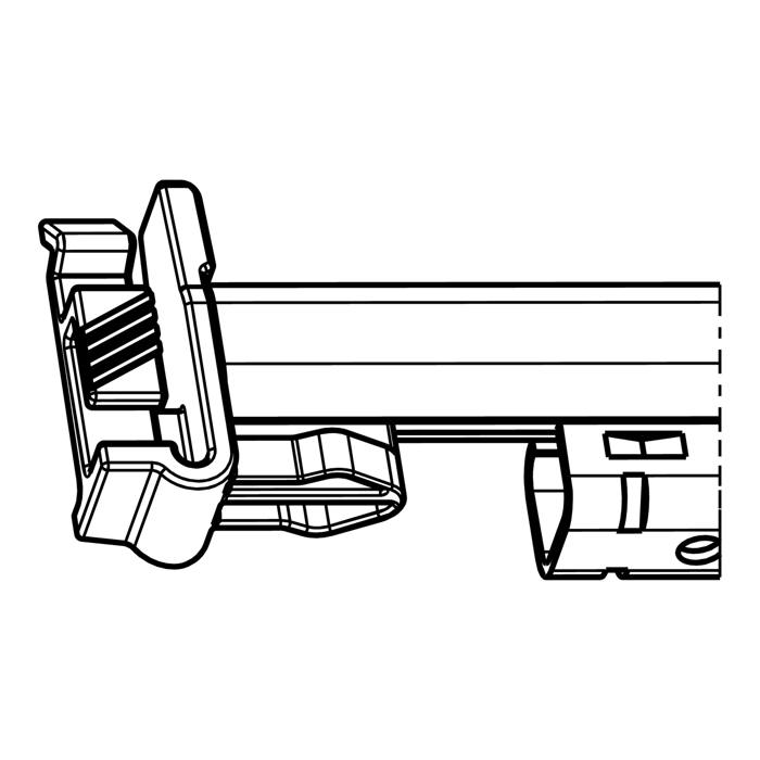 image.click.zoom