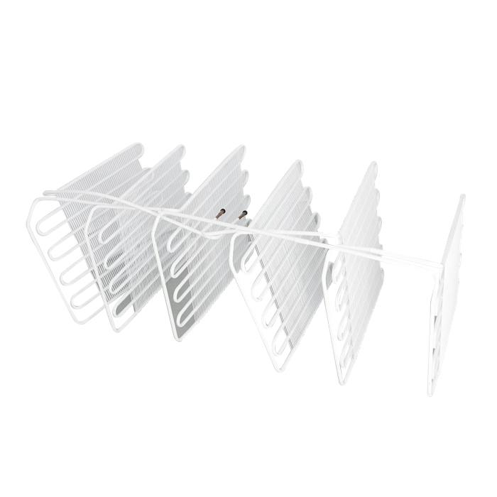 tower evaporator,