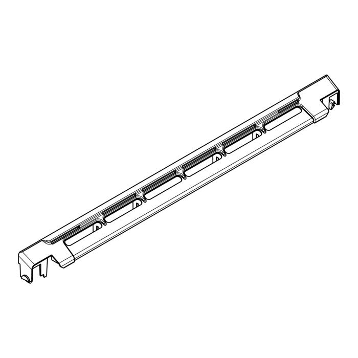cover, door