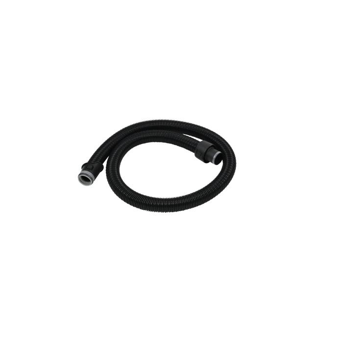 Tuyau d’aspirateur (sans poignée), 1,7 m, 32mm