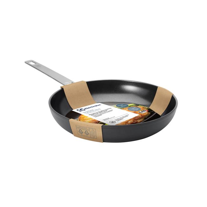 Padella Easy2Clean - 28 cm