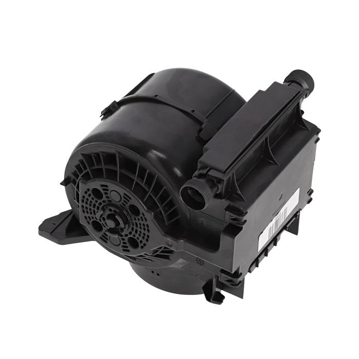 motor,complete,TT14 K42 EVOK E14 2A