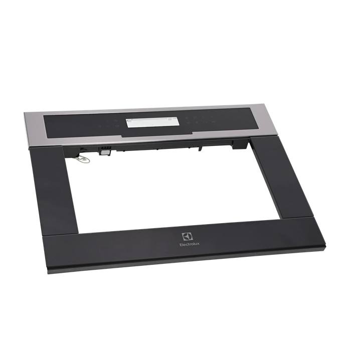 Assemblage,encadrement
