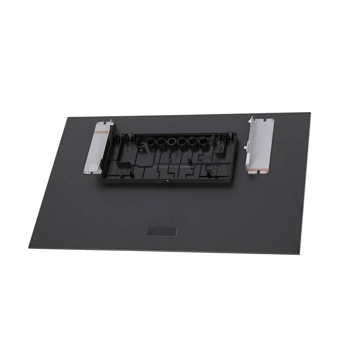 FRONTBLENDE,OBEN