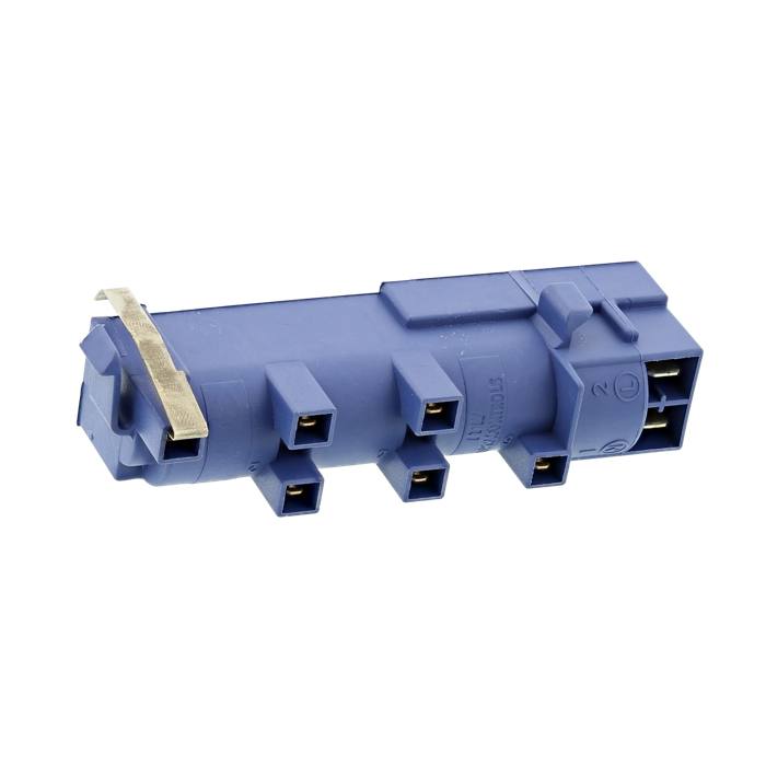 Impulsgenerator
