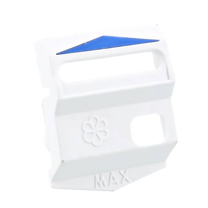 Washing Machine Suction Cap