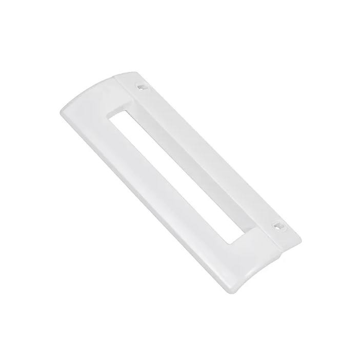 Poignée de porte pour réfrigérateur