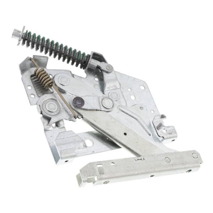 Right Hand Oven Door Hinge