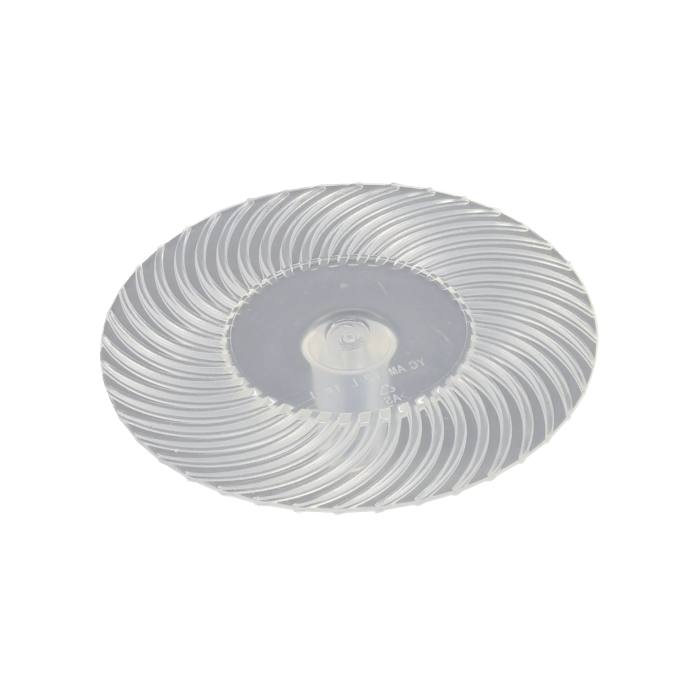 hjul fläkt-, impeller, chassi,