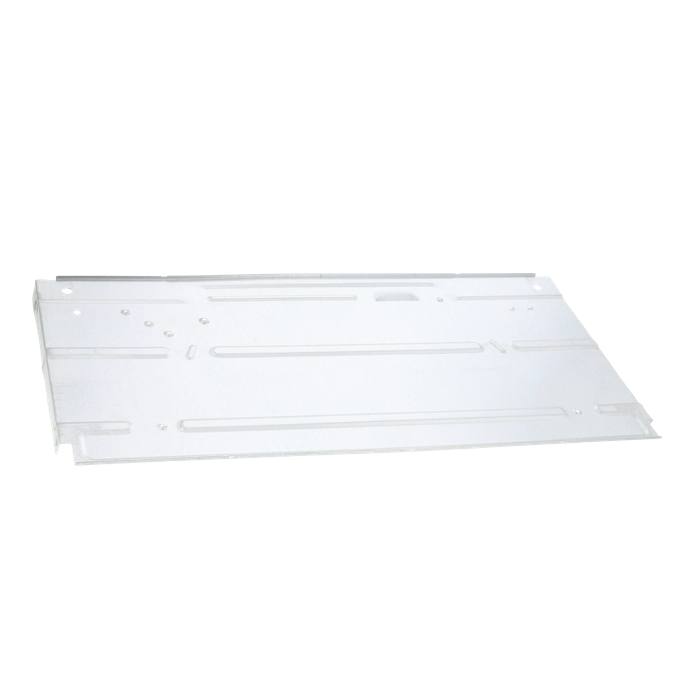 protection, top, channel,