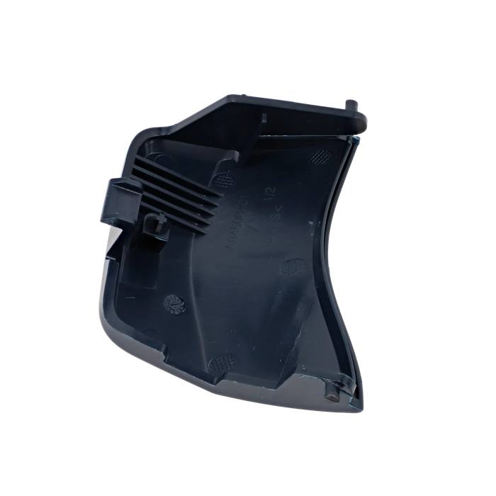 cord winder, A11172003