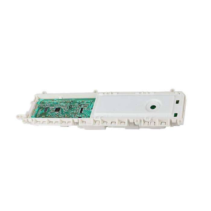 electronic board, PCB