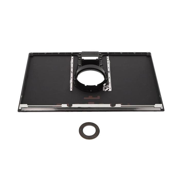 Electrolux Cooking Top - 830x515